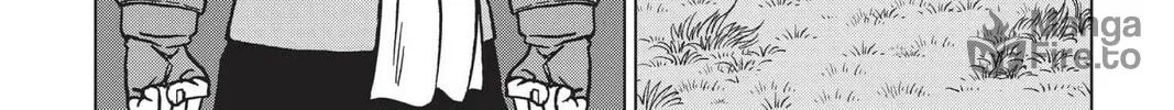 Dragon Ball Super Chapter 70 page 18 - 