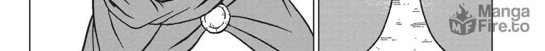 Dragon Ball Super Chapter 70 page 24 - 