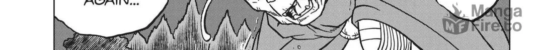 Dragon Ball Super Chapter 70 page 30 - 