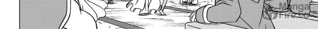 Dragon Ball Super Chapter 70 page 36 - 