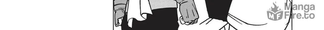 Dragon Ball Super Chapter 70 page 40 - 