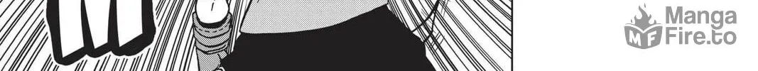 Dragon Ball Super Chapter 70 page 42 - 