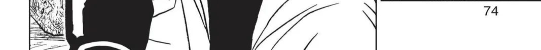Dragon Ball Super Chapter 70 page 44 - 