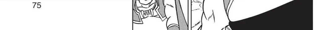 Dragon Ball Super Chapter 70 page 46 - 