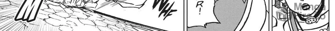 Dragon Ball Super Chapter 70 page 50 - 