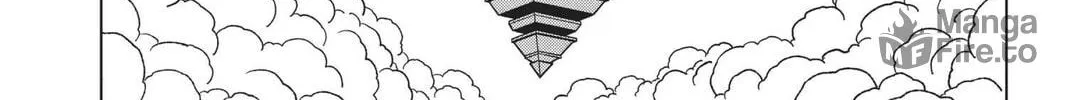 Dragon Ball Super Chapter 70 page 6 - 