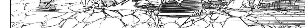 Dragon Ball Super Chapter 70 page 52 - 
