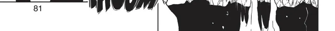 Dragon Ball Super Chapter 70 page 58 - 