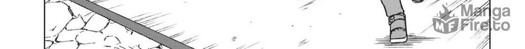 Dragon Ball Super Chapter 70 page 66 - 
