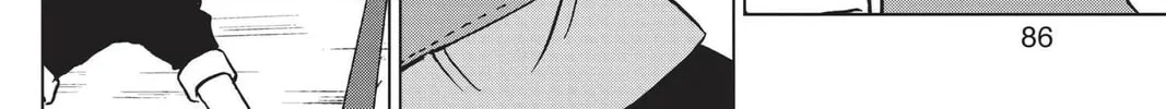 Dragon Ball Super Chapter 70 page 68 - 