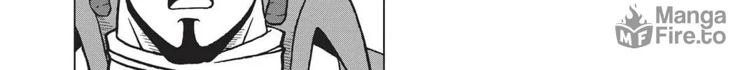 Dragon Ball Super Chapter 70 page 78 - 