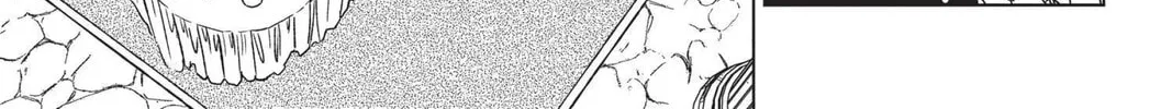 Dragon Ball Super Chapter 70 page 82 - 