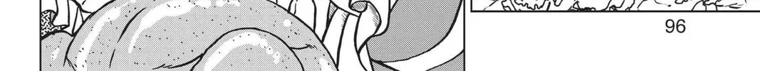 Dragon Ball Super Chapter 70 page 88 - 