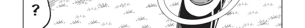 Dragon Ball Super Chapter 71 page 14 - 