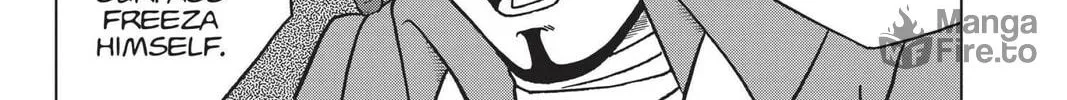 Dragon Ball Super Chapter 71 page 24 - 