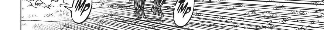 Dragon Ball Super Chapter 71 page 32 - 