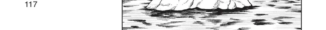 Dragon Ball Super Chapter 71 page 38 - 