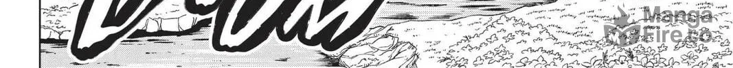 Dragon Ball Super Chapter 71 page 40 - 