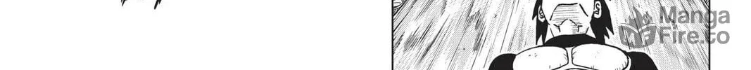 Dragon Ball Super Chapter 71 page 42 - 
