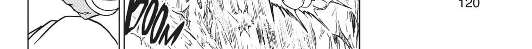 Dragon Ball Super Chapter 71 page 44 - 