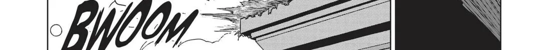 Dragon Ball Super Chapter 71 page 46 - 