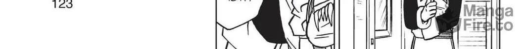 Dragon Ball Super Chapter 71 page 50 - 