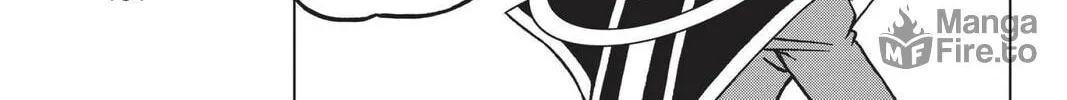Dragon Ball Super Chapter 71 page 6 - 