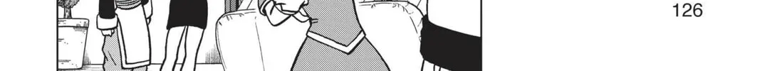 Dragon Ball Super Chapter 71 page 56 - 
