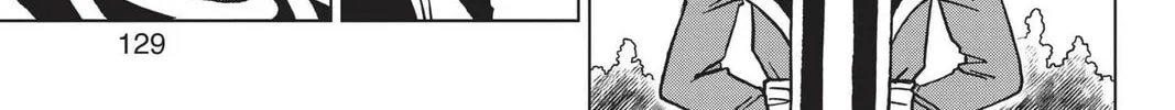 Dragon Ball Super Chapter 71 page 62 - 
