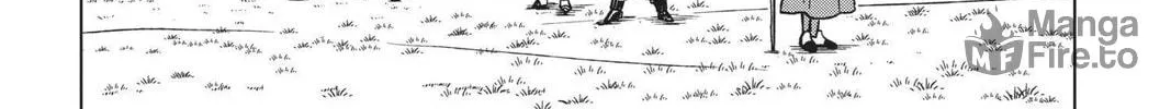 Dragon Ball Super Chapter 71 page 70 - 