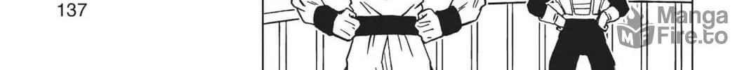 Dragon Ball Super Chapter 71 page 78 - 