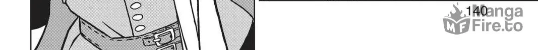 Dragon Ball Super Chapter 71 page 84 - 