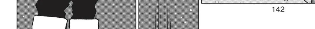 Dragon Ball Super Chapter 71 page 88 - 