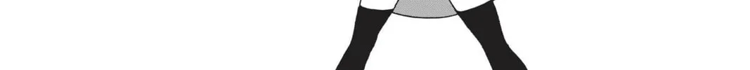 Dragon Ball Super Chapter 71 page 92 - 