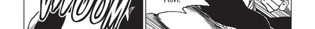 Dragon Ball Super Chapter 72 page 14 - 