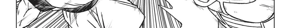 Dragon Ball Super Chapter 72 page 16 - 