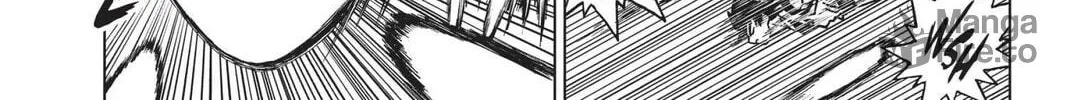 Dragon Ball Super Chapter 72 page 18 - 
