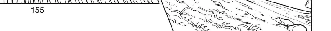 Dragon Ball Super Chapter 72 page 22 - 