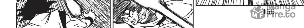 Dragon Ball Super Chapter 72 page 24 - 