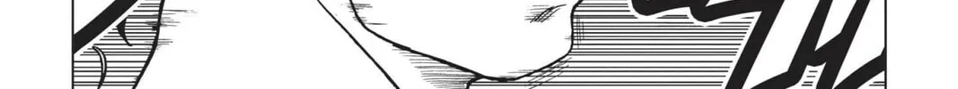 Dragon Ball Super Chapter 72 page 26 - 