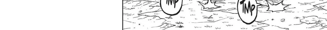 Dragon Ball Super Chapter 72 page 4 - 