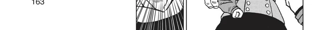 Dragon Ball Super Chapter 72 page 38 - 