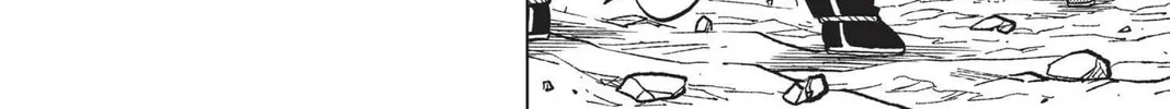 Dragon Ball Super Chapter 72 page 44 - 