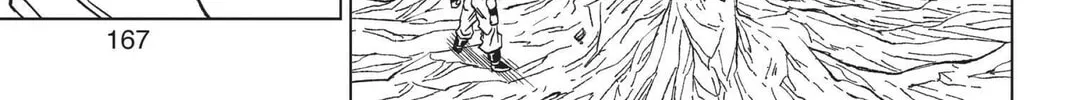 Dragon Ball Super Chapter 72 page 46 - 