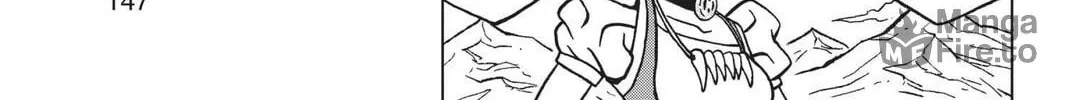 Dragon Ball Super Chapter 72 page 6 - 