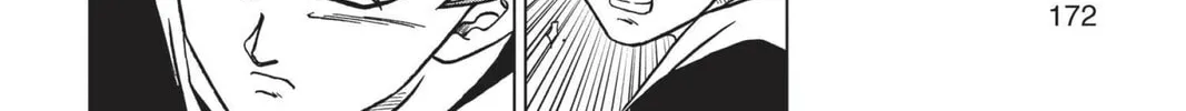 Dragon Ball Super Chapter 72 page 56 - 