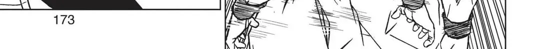 Dragon Ball Super Chapter 72 page 58 - 
