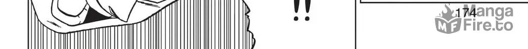 Dragon Ball Super Chapter 72 page 60 - 
