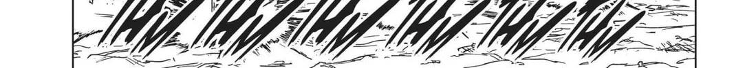 Dragon Ball Super Chapter 72 page 62 - 