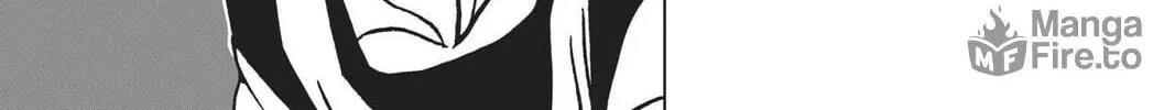 Dragon Ball Super Chapter 72 page 66 - 